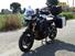 Triumph Tiger Explorer XC SE 1215 ABS (2011 - 16) (7)