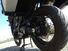 Triumph Tiger Explorer XC SE 1215 ABS (2011 - 16) (18)