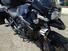 Triumph Tiger Explorer XC SE 1215 ABS (2011 - 16) (29)