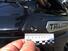 Triumph Tiger Explorer XC SE 1215 ABS (2011 - 16) (49)