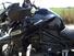 Triumph Tiger Explorer XC SE 1215 ABS (2011 - 16) (19)