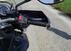 Triumph Tiger Explorer XC SE 1215 ABS (2011 - 16) (38)