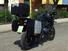 Triumph Tiger Explorer XC SE 1215 ABS (2011 - 16) (8)