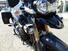 Triumph Tiger Explorer XC SE 1215 ABS (2011 - 16) (50)