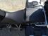 Triumph Tiger Explorer XC SE 1215 ABS (2011 - 16) (20)