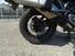 Triumph Tiger Explorer XC SE 1215 ABS (2011 - 16) (30)