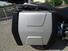 Triumph Tiger Explorer XC SE 1215 ABS (2011 - 16) (39)