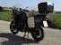 Triumph Tiger Explorer XC SE 1215 ABS (2011 - 16) (9)
