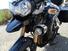 Triumph Tiger Explorer XC SE 1215 ABS (2011 - 16) (51)
