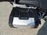 Triumph Tiger Explorer XC SE 1215 ABS (2011 - 16) (40)