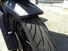 Triumph Tiger Explorer XC SE 1215 ABS (2011 - 16) (52)
