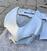 Carene Ducati 959 Originali (Arctic White Silk) (8)