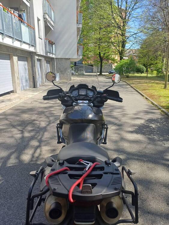 Aprilia Caponord ETV 1000 (2001 - 04) (2)
