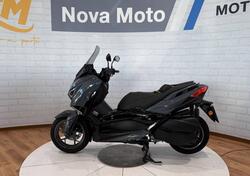 Yamaha X-Max 300 Tech Max (2021 - 24) usata