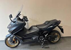 Yamaha T-Max 560 Tech Max (2022 - 24) usata