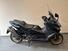 Yamaha T-Max 560 Tech Max (2022 - 24) (7)