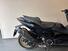 Yamaha T-Max 560 Tech Max (2022 - 24) (8)