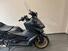 Yamaha T-Max 560 Tech Max (2022 - 24) (9)