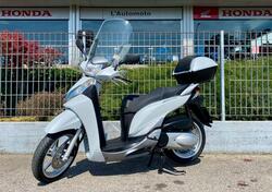 Honda SH 300 i (2011 - 14) usata