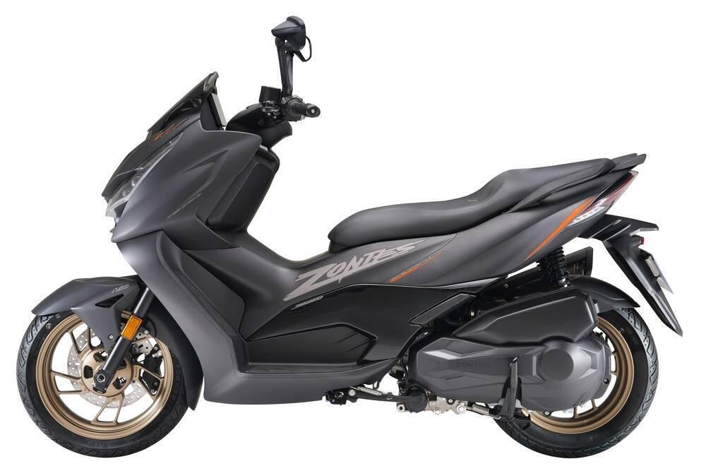 Zontes ZT368-D (2025) (4)