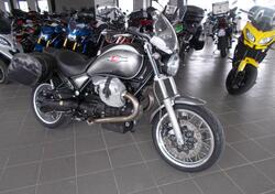 Moto Guzzi Bellagio (2007 - 14) usata