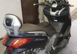 Yamaha X-Max 250 Sport (2011 - 13) usata