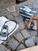 Bmw R 1150 RT (2000 - 06) (6)