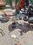 Bmw R 1150 RT (2000 - 06) (7)
