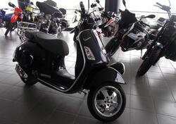 Vespa GTV 300 Via Montenapoleone ABS (2010 - 16) usata