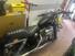 Harley-Davidson 883 (2008 - 09) - XL (8)