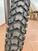 Honda FX Vigor 650 (8)