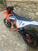 KTM 125 SX (2022) (6)