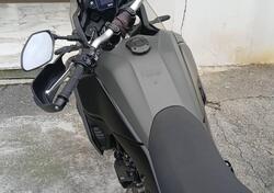Yamaha Ténéré 700 Extreme Edition (2023 - 25) usata