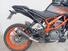 KTM 125 Duke (2021 - 23) (6)