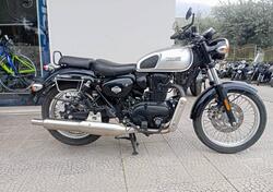 Benelli Imperiale 400 (2021 - 25) usata