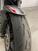 Triumph Street Triple RS (2020 - 22) (6)