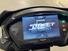 Triumph Street Triple RS (2020 - 22) (8)