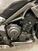 Triumph Street Triple RS (2020 - 22) (9)