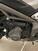 Triumph Street Triple RS (2020 - 22) (10)