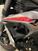 Triumph Street Triple RS (2020 - 22) (11)