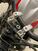 Triumph Street Triple RS (2020 - 22) (13)