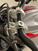 Triumph Street Triple RS (2020 - 22) (14)