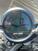 Moto Guzzi V7 Stone Centenario (2021 - 22) (7)