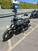 Moto Guzzi V7 Stone Centenario (2021 - 22) (6)