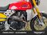 Fantic Motor Caballero 500 Scrambler 4T (2018 - 21) (6)