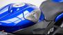 Yamaha YZF R6 (2006 - 07) (11)