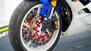 Yamaha YZF R6 (2006 - 07) (12)