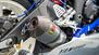 Yamaha YZF R6 (2006 - 07) (14)