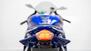 Yamaha YZF R6 (2006 - 07) (16)
