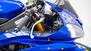 Yamaha YZF R6 (2006 - 07) (18)